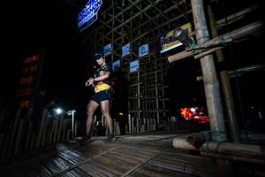 BIB: 
                            <button type="button" onclick="openModal(18986033)" class="btn btn-primary btn-sm float-right btn-popup" data-toggle="modal" data-target=".modal-high-quality">
                        <i class="fas fa-shopping-cart"></i> Add to Cart
                    </button>
                                            <button type="button" onclick="isThisMe(18986033, true)" class="btn btn-success btn-sm float-right btn-popup btn-isme hidden" data-toggle="tooltip" data-placement="bottom" title="นี่คือรูปของคุณใช่ไหม คลิกที่นี่เพื่อเอาเข้าอัลบั้ม">
                        <i class="fas fa-plus"></i> Add to album
                    </button>
                    <button type="button" onclick="isThisMe(18986033, false)" class="btn btn-warning btn-sm float-right btn-popup btn-isnotme hidden">
                        <i class="fas fa-ban"></i> Remove from album
                    </button>